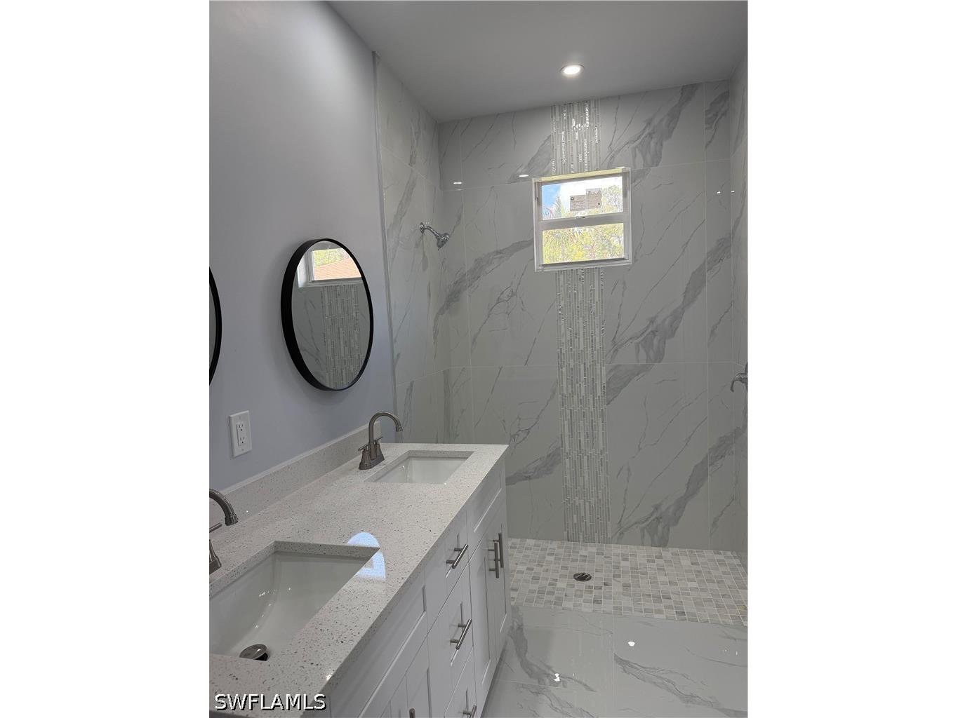 2232 Kean Court Naples FL 34117 226013524 image5
