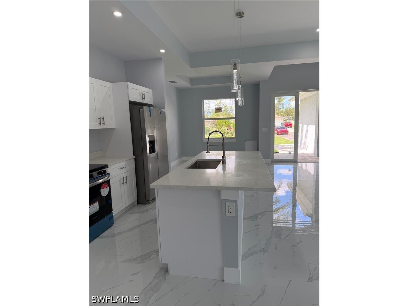 2232 Kean Court Naples FL 34117 226013524 image6