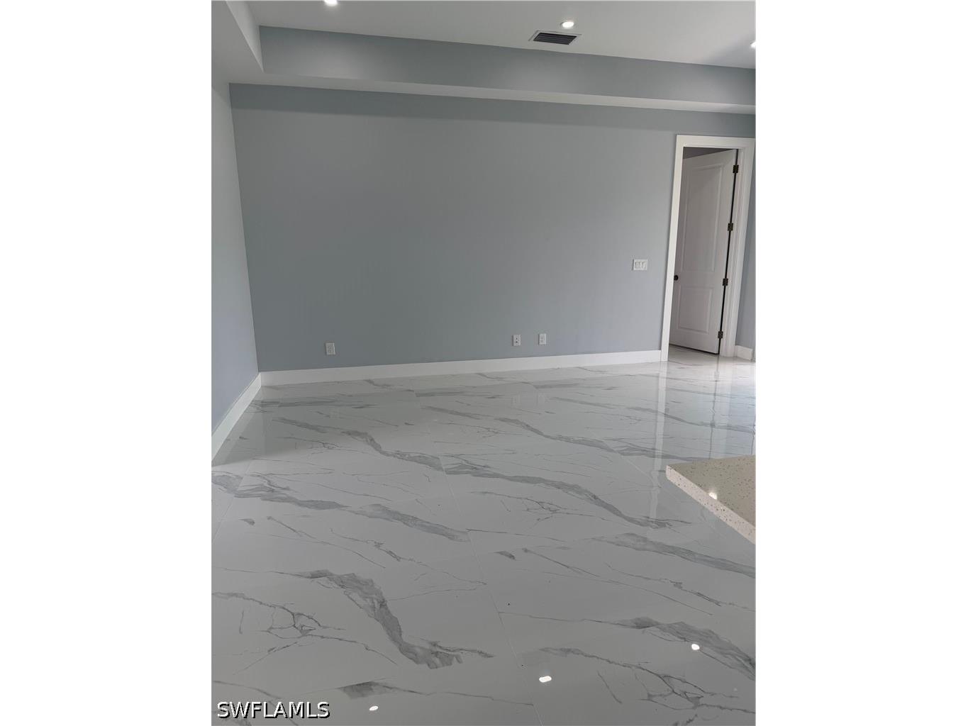 2232 Kean Court Naples FL 34117 226013524 image8