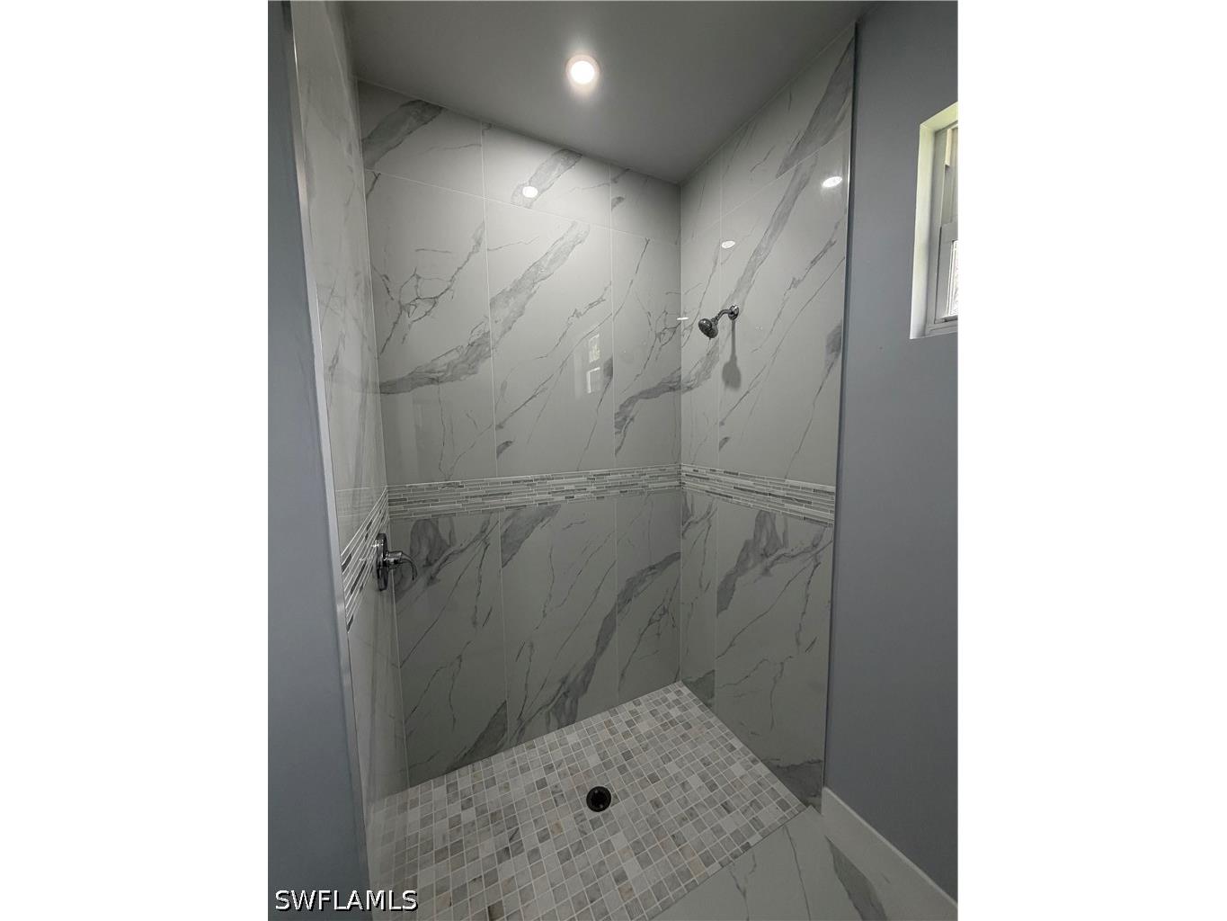 2232 Kean Court Naples FL 34117 226013524 image9