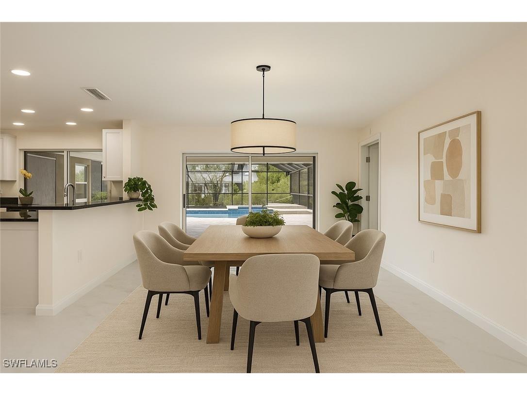 2232 Longboat Drive Naples FL 34104 225044584 image11