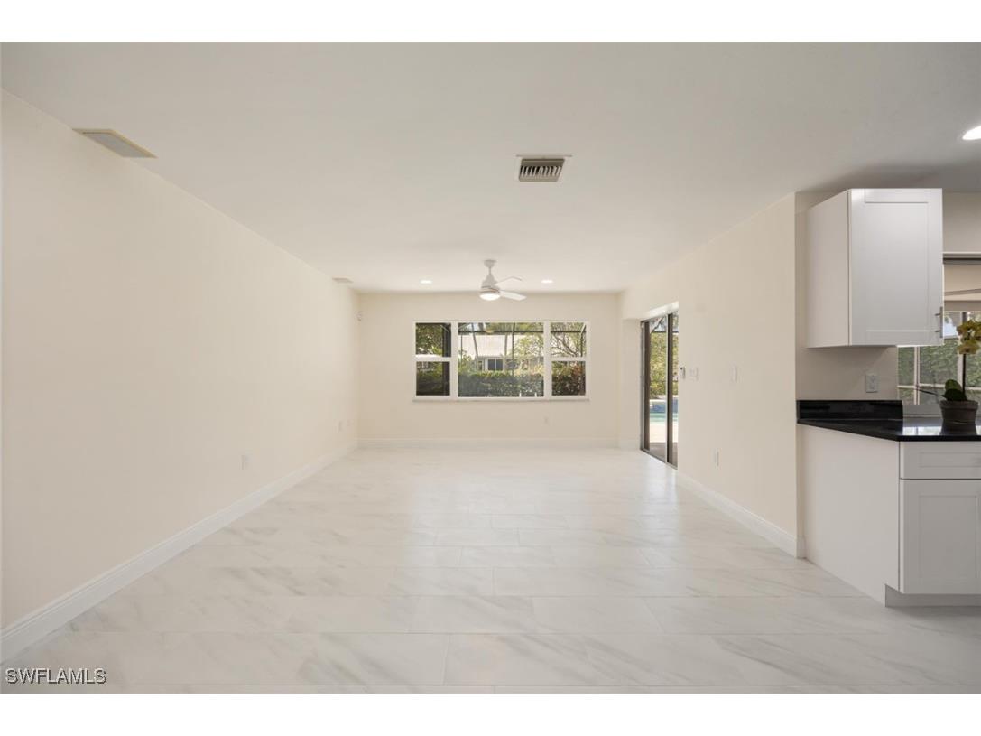 2232 Longboat Drive Naples FL 34104 225044584 image14