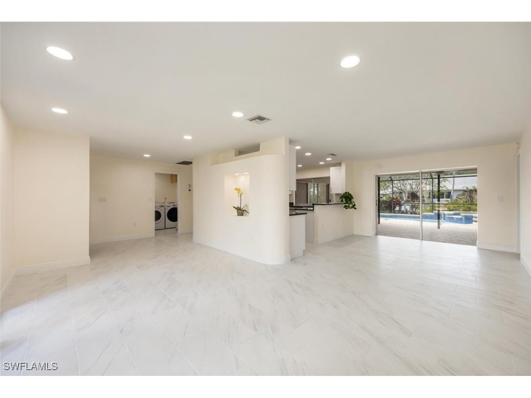 2232 Longboat Drive Naples FL 34104 225044584 image16