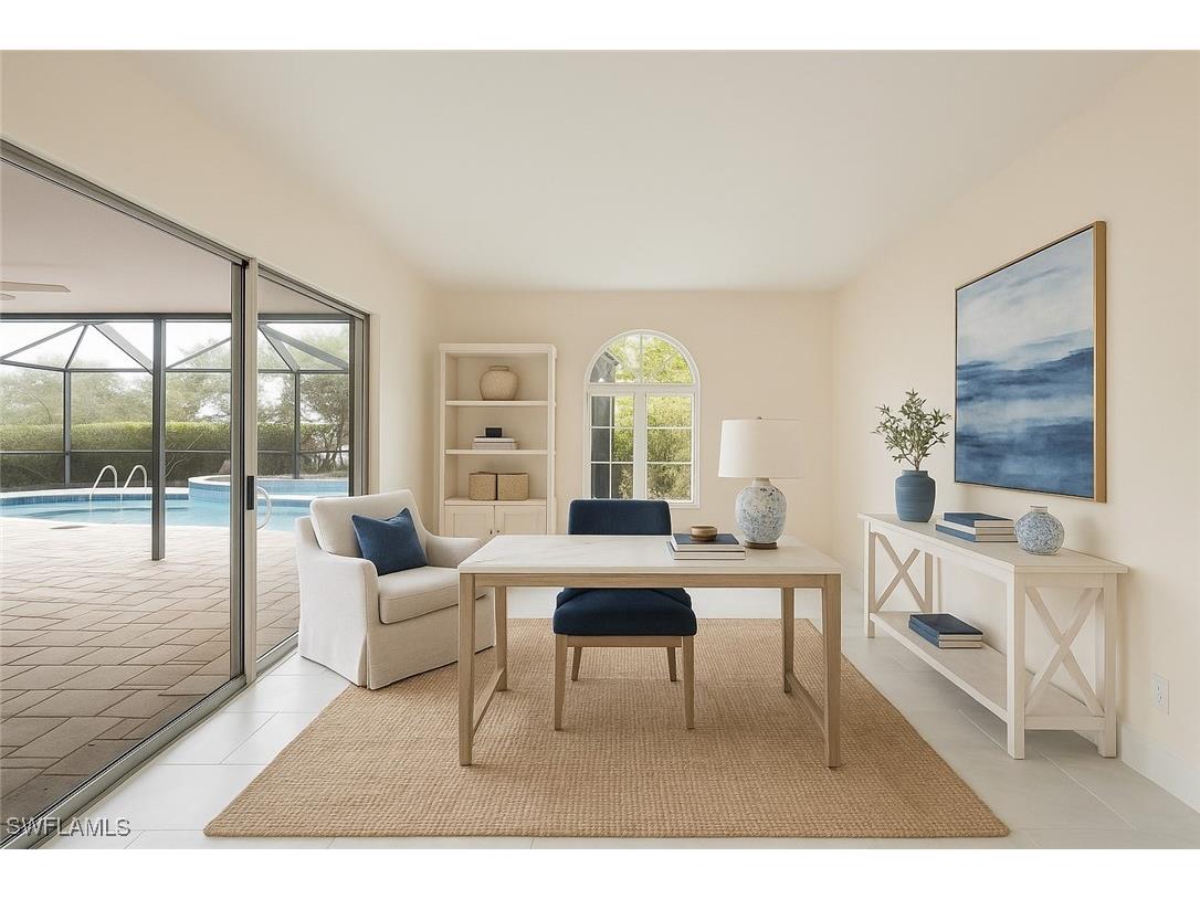 2232 Longboat Drive Naples FL 34104 225044584 image23