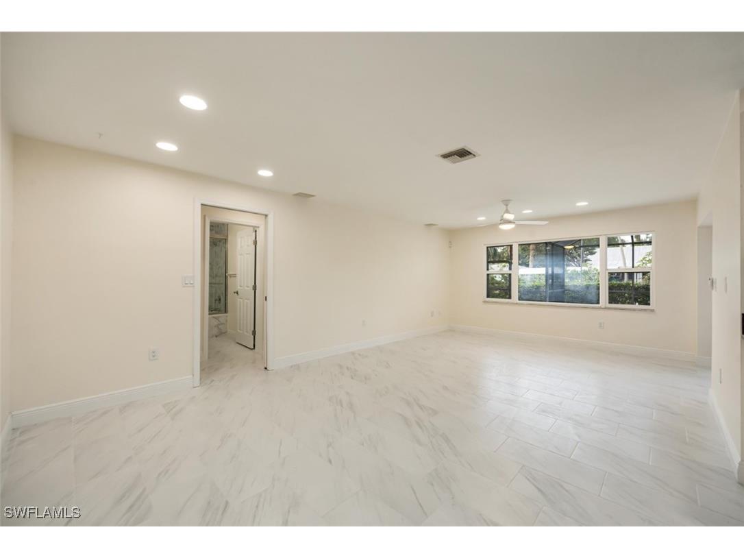 2232 Longboat Drive Naples FL 34104 225044584 image26