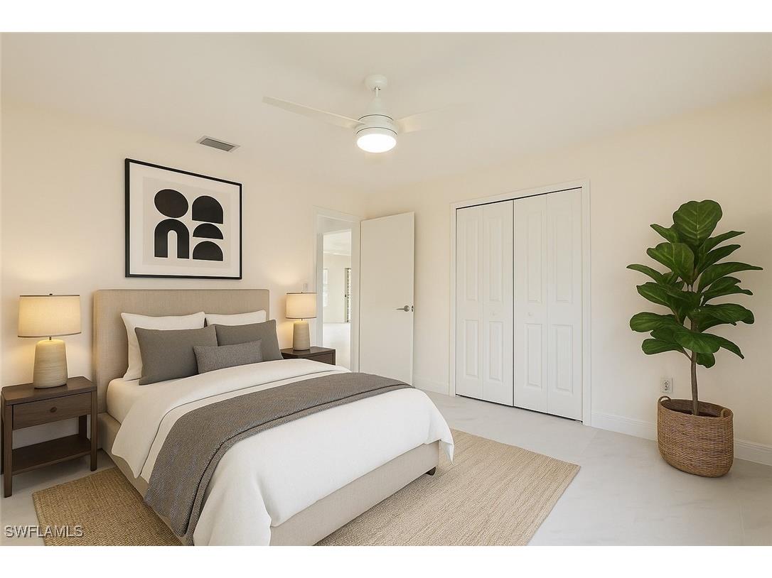 2232 Longboat Drive Naples FL 34104 225044584 image28