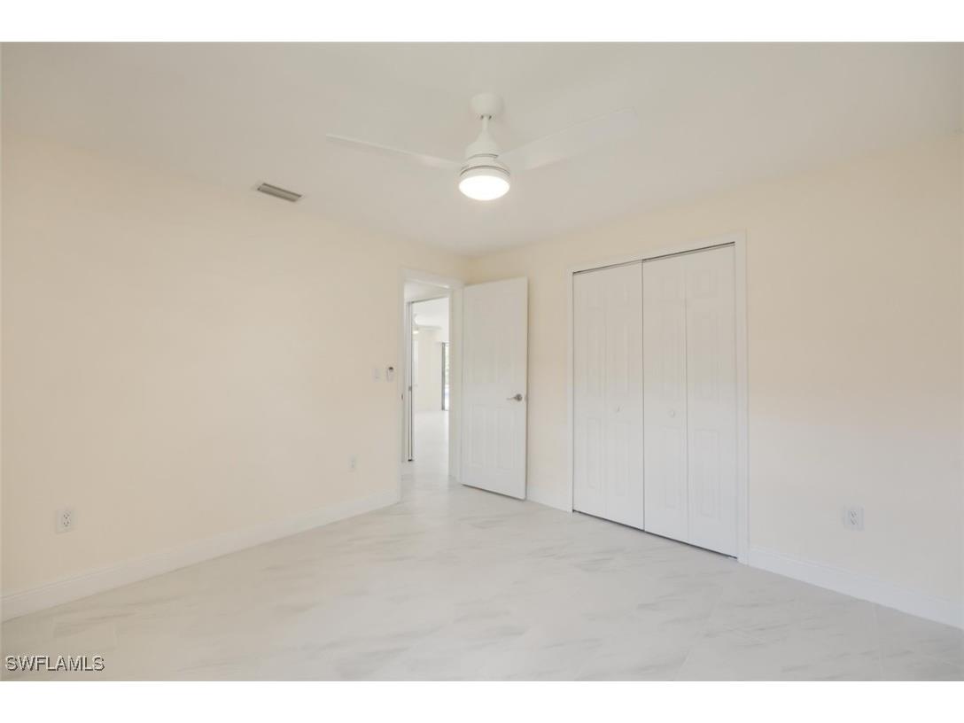 2232 Longboat Drive Naples FL 34104 225044584 image29