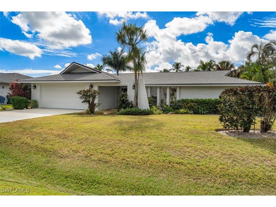 2232 Longboat Drive Naples FL 34104 225044584 image31