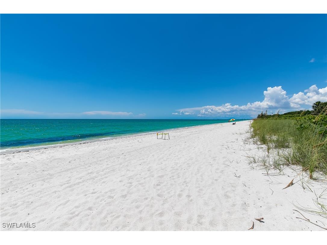 2232 Longboat Drive Naples FL 34104 225044584 image44