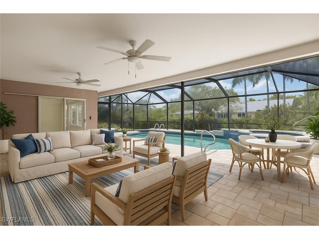 2232 Longboat Drive Naples FL 34104 225044584 image7