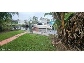 2232 Marina Park Drive Fort Myers FL 33905 2025016148 image1