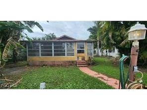 2232 Marina Park Drive Fort Myers FL 33905 2025016148 image3