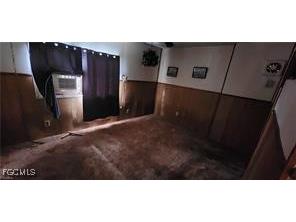 2232 Marina Park Drive Fort Myers FL 33905 2025016148 image4