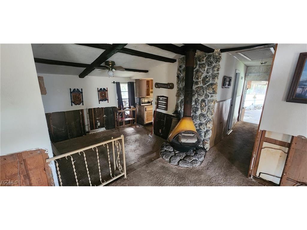 2232 Marina Park Drive Fort Myers FL 33905 2025016148 image7