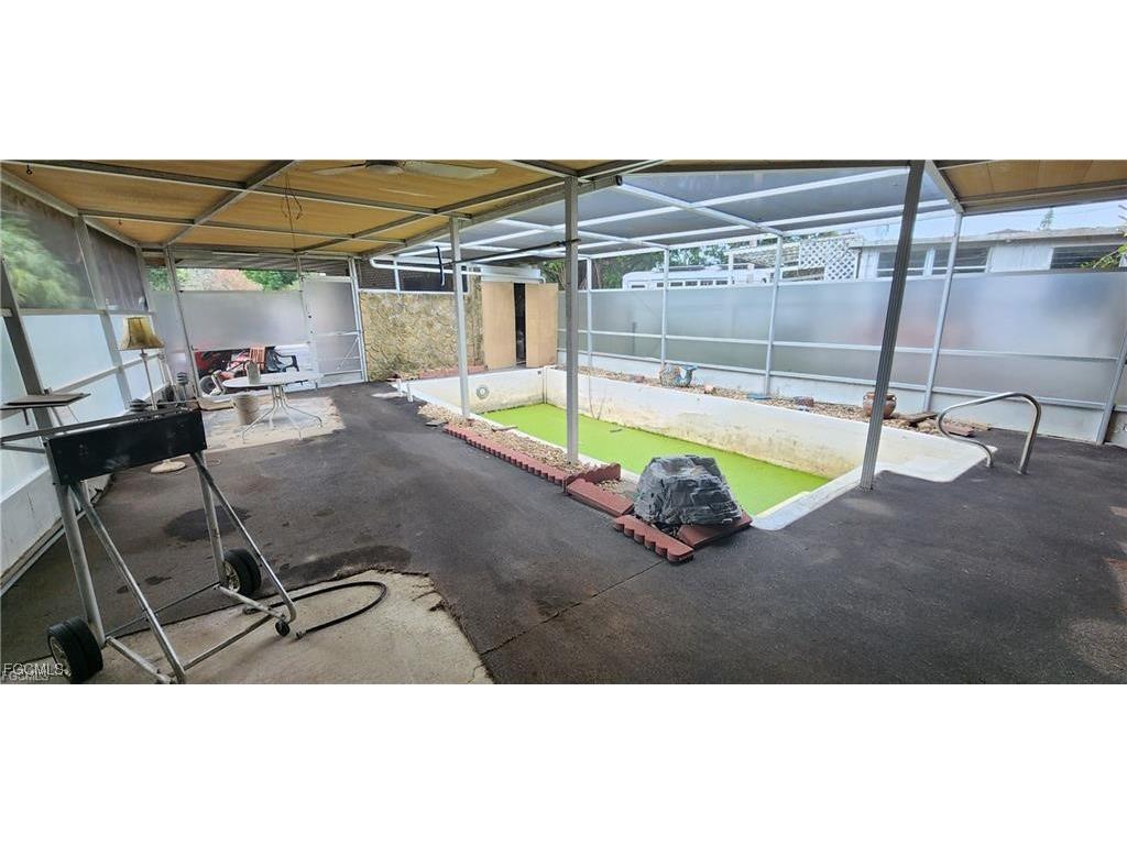 2232 Marina Park Drive Fort Myers FL 33905 2025016148 image9