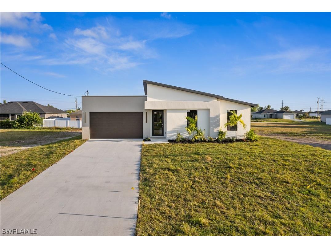 2232 NW 7th Street Cape Coral FL 33993 224037349 image1