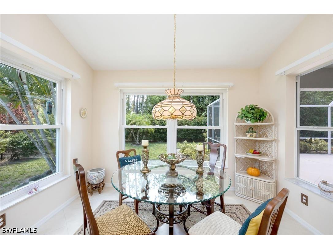 2232 Piccadilly Court Naples FL 34112 226022328 image13