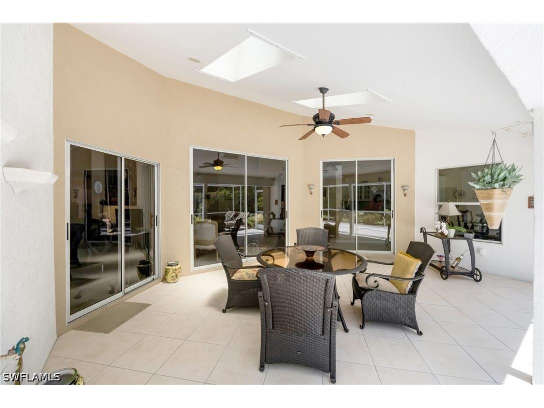 2232 Piccadilly Court Naples FL 34112 226022328 image14