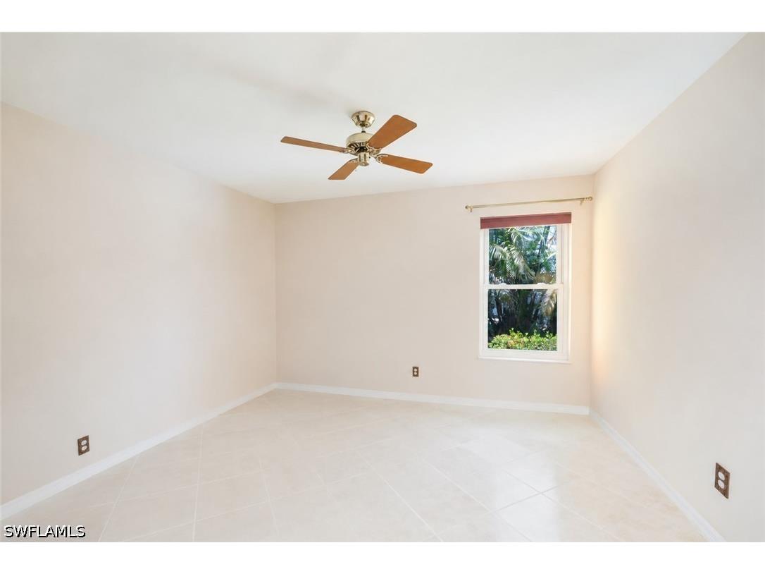2232 Piccadilly Court Naples FL 34112 226022328 image15