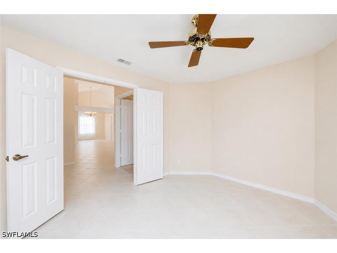 2232 Piccadilly Court Naples FL 34112 226022328 image16