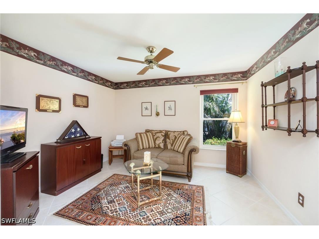 2232 Piccadilly Court Naples FL 34112 226022328 image17