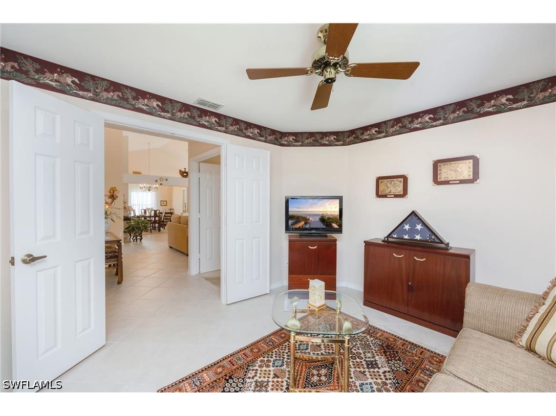 2232 Piccadilly Court Naples FL 34112 226022328 image18
