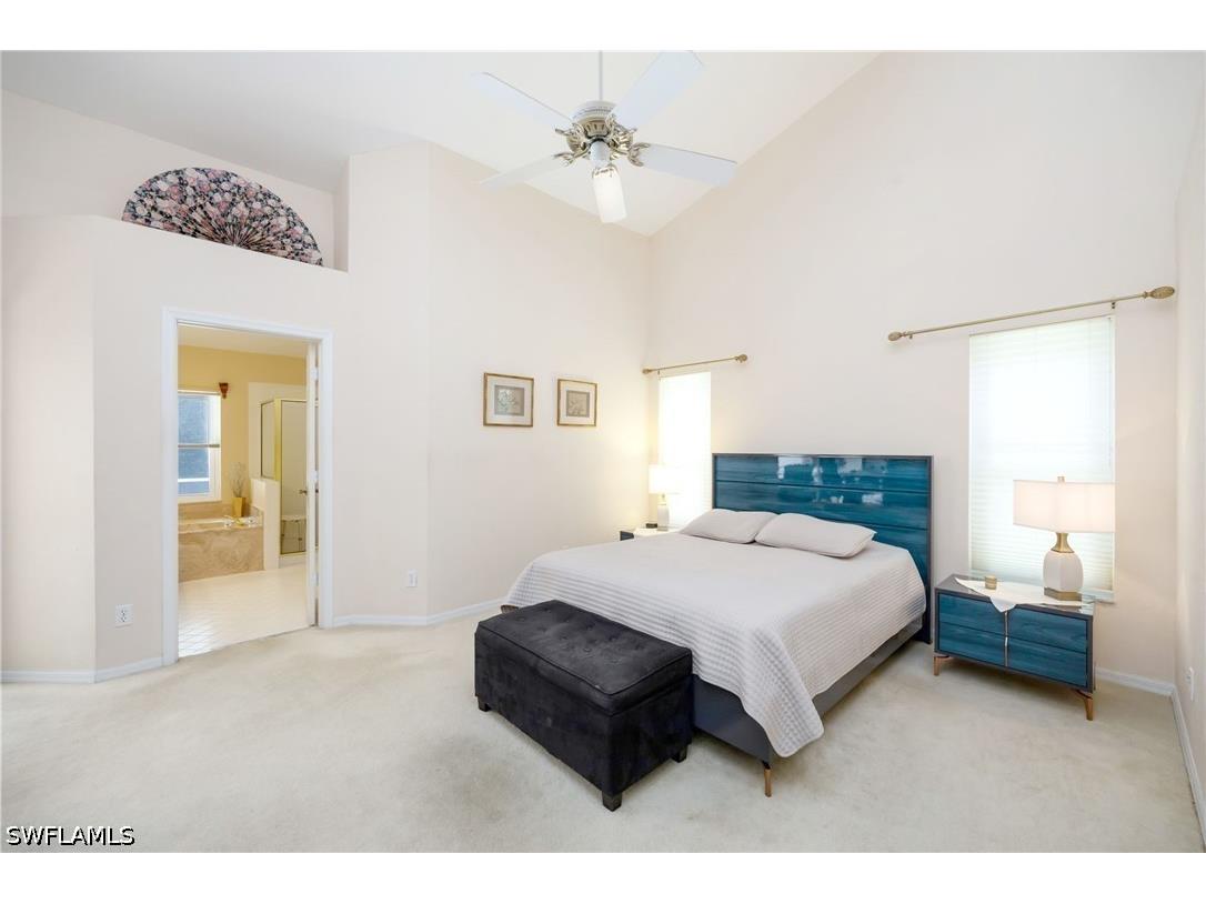 2232 Piccadilly Court Naples FL 34112 226022328 image19
