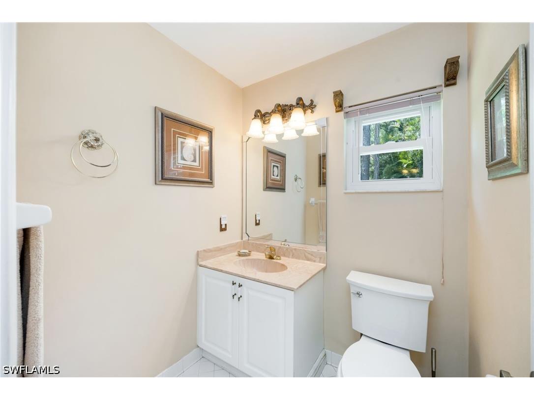 2232 Piccadilly Court Naples FL 34112 226022328 image21