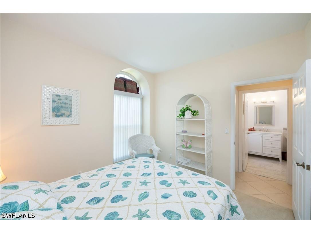 2232 Piccadilly Court Naples FL 34112 226022328 image22