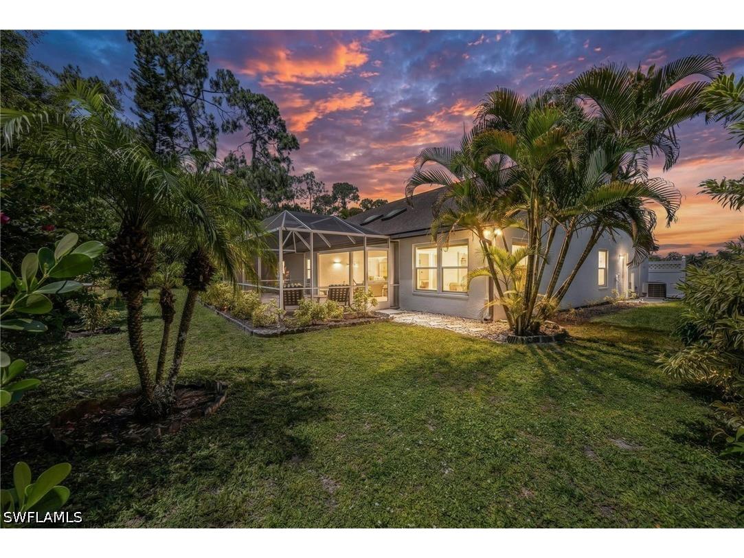 2232 Piccadilly Court Naples FL 34112 226022328 image24