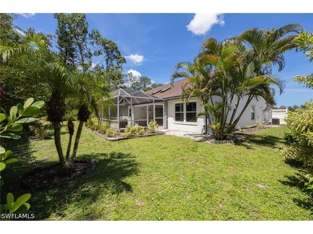 2232 Piccadilly Court Naples FL 34112 226022328 image26