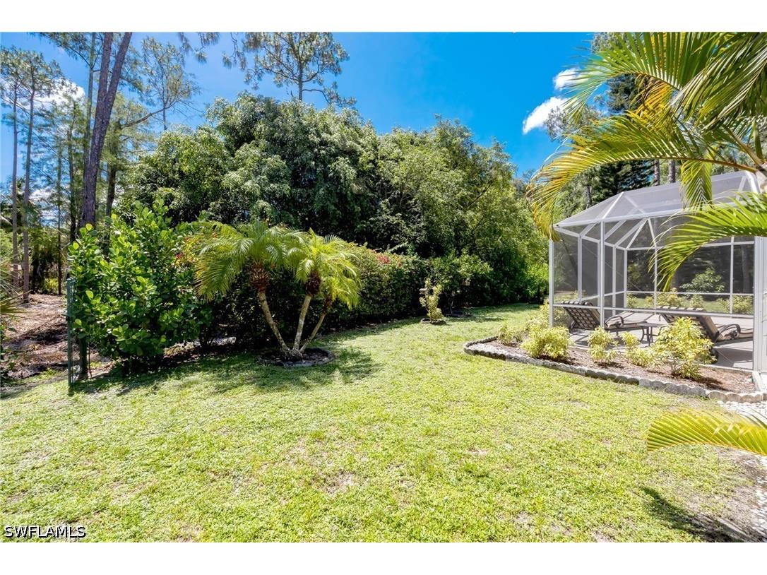 2232 Piccadilly Court Naples FL 34112 226022328 image27