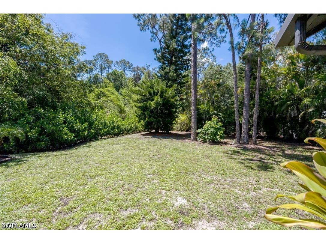 2232 Piccadilly Court Naples FL 34112 226022328 image28