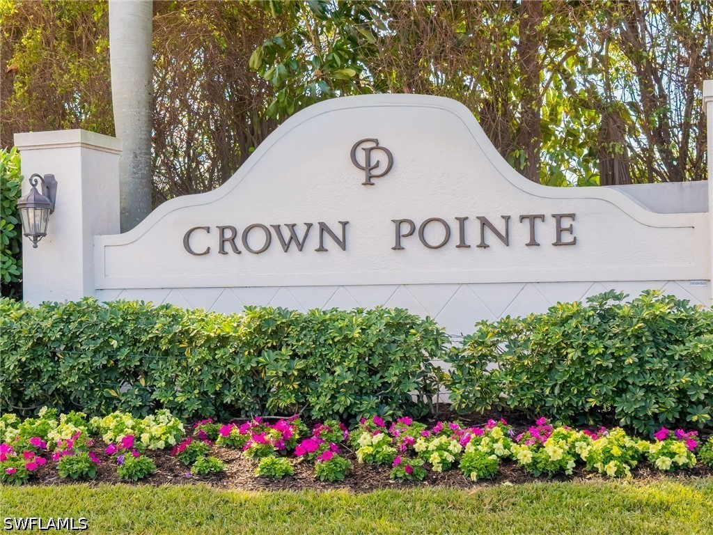 2232 Piccadilly Court Naples FL 34112 226022328 image29
