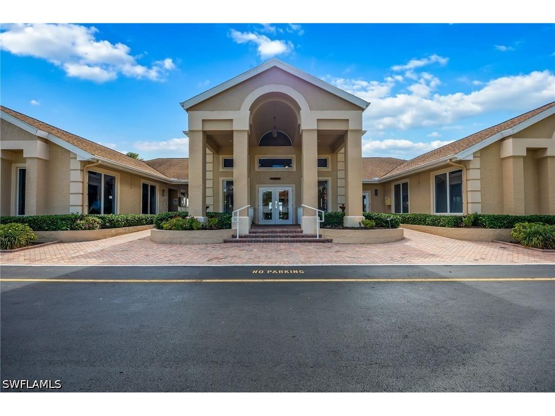 2232 Piccadilly Court Naples FL 34112 226022328 image30