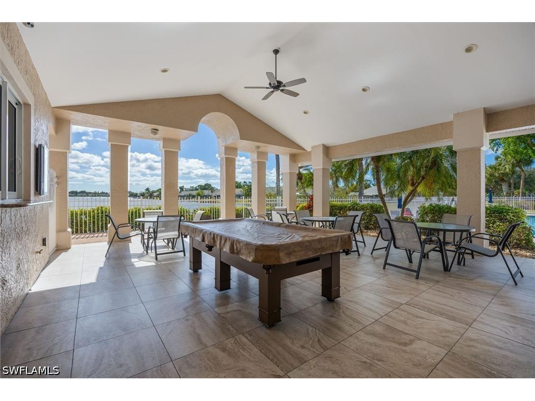 2232 Piccadilly Court Naples FL 34112 226022328 image31