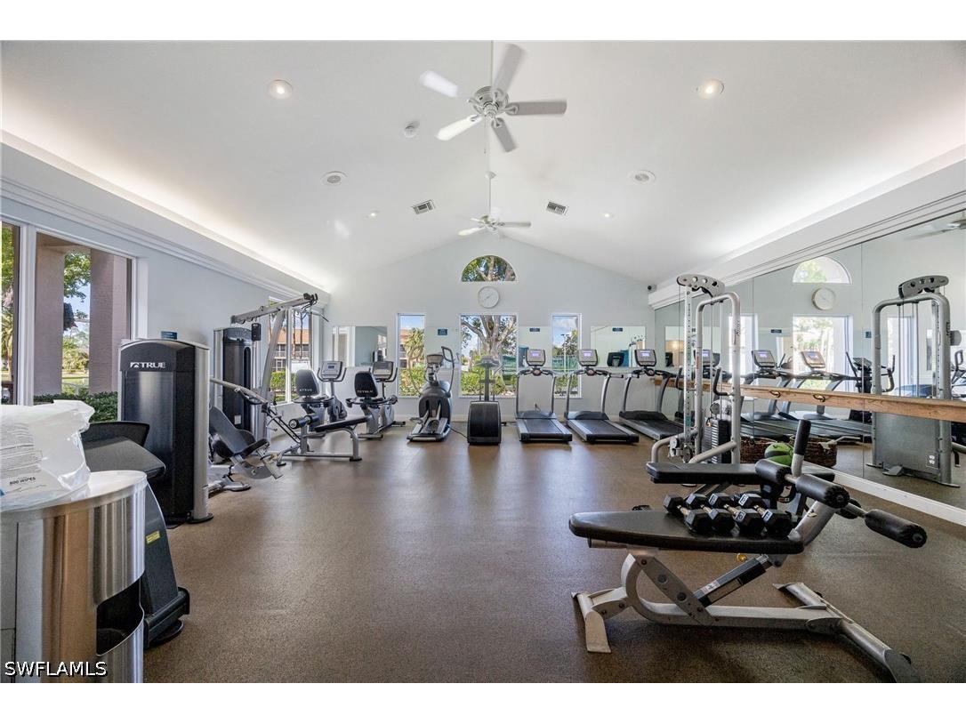 2232 Piccadilly Court Naples FL 34112 226022328 image33