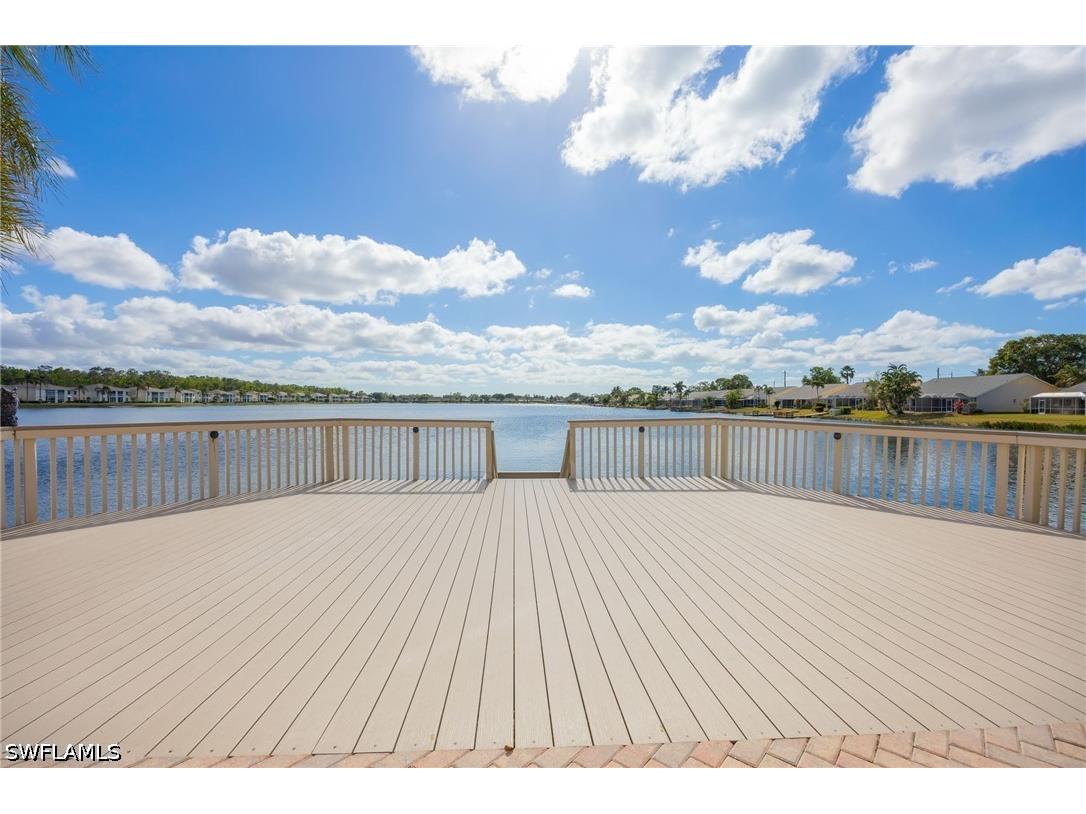 2232 Piccadilly Court Naples FL 34112 226022328 image35