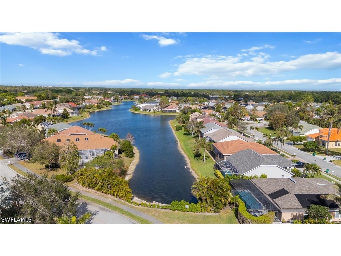 2232 Piccadilly Court Naples FL 34112 226022328 image39