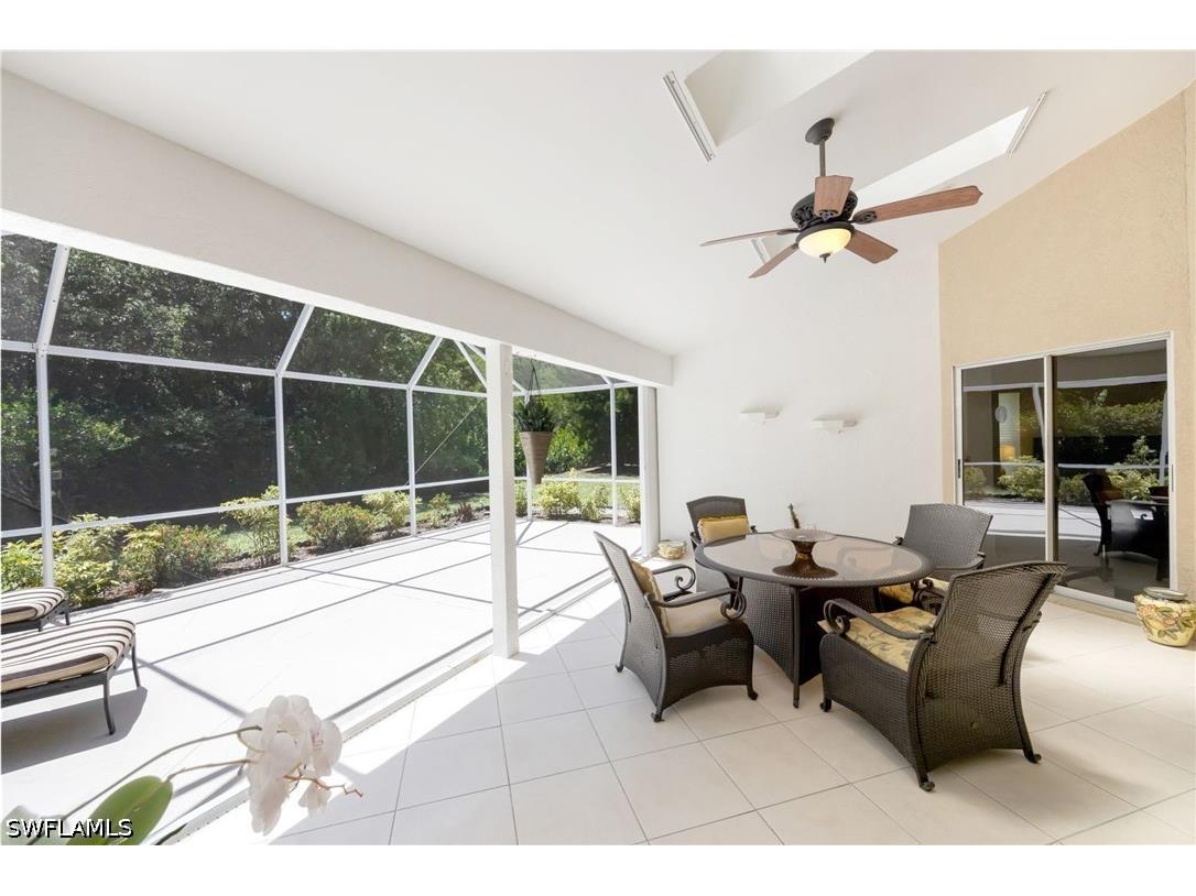 2232 Piccadilly Court Naples FL 34112 226022328 image4