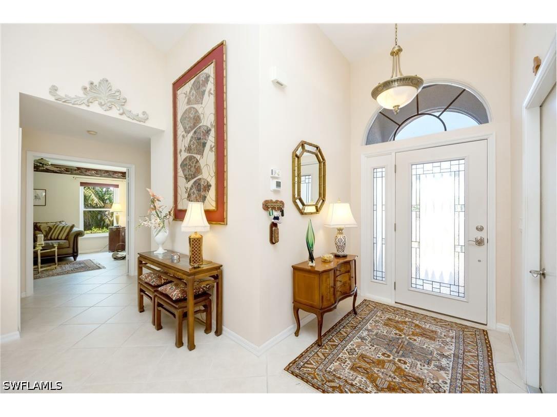 2232 Piccadilly Court Naples FL 34112 226022328 image5