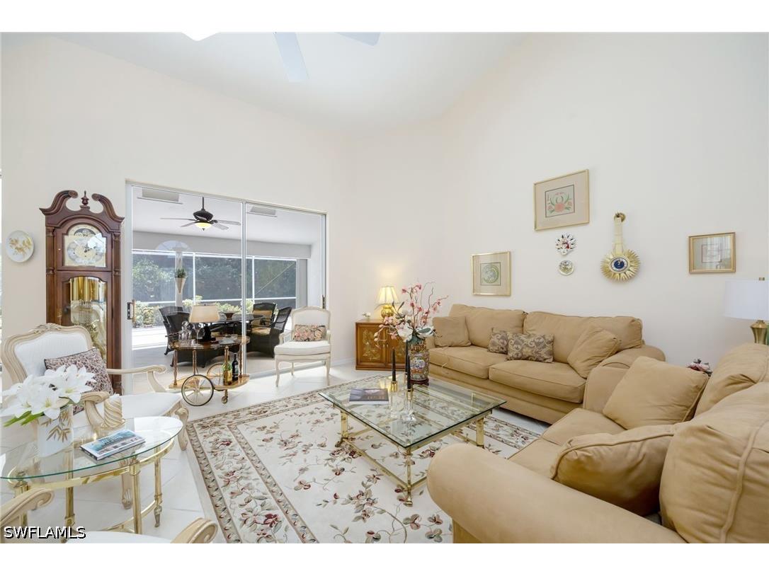 2232 Piccadilly Court Naples FL 34112 226022328 image8