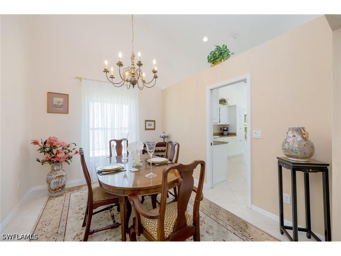 2232 Piccadilly Court Naples FL 34112 226022328 image9