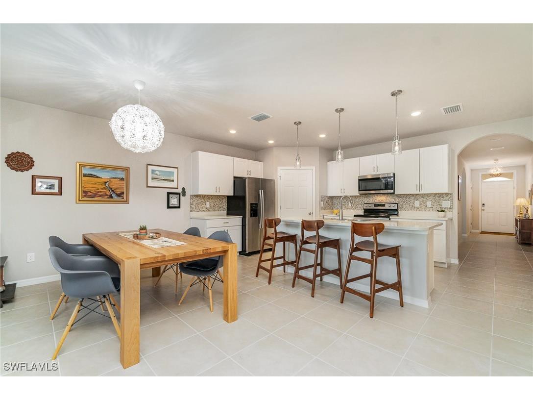 2232 Pigeon Plum Way North Fort Myers FL 33917 225014496 image1