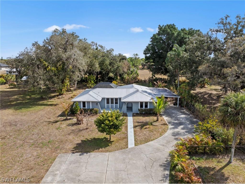 2232 Randolph Drive Fort Myers FL 33905 226007996 image1