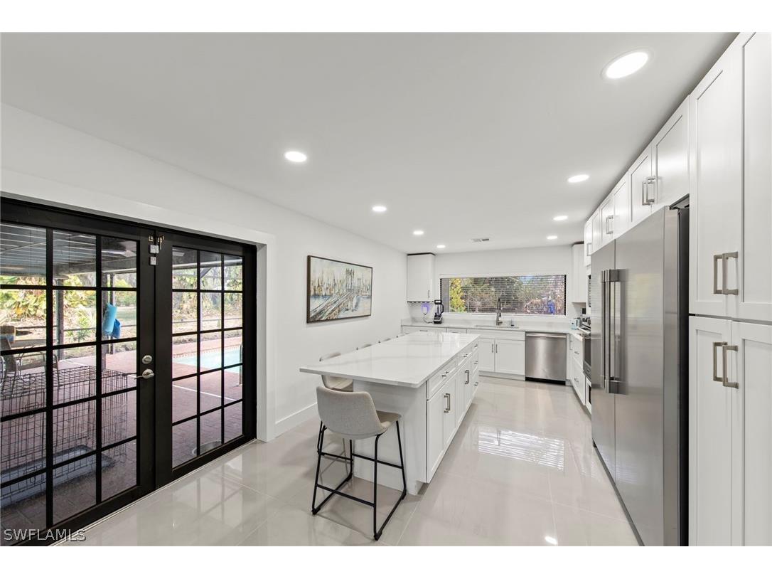 2232 Randolph Drive Fort Myers FL 33905 226007996 image10