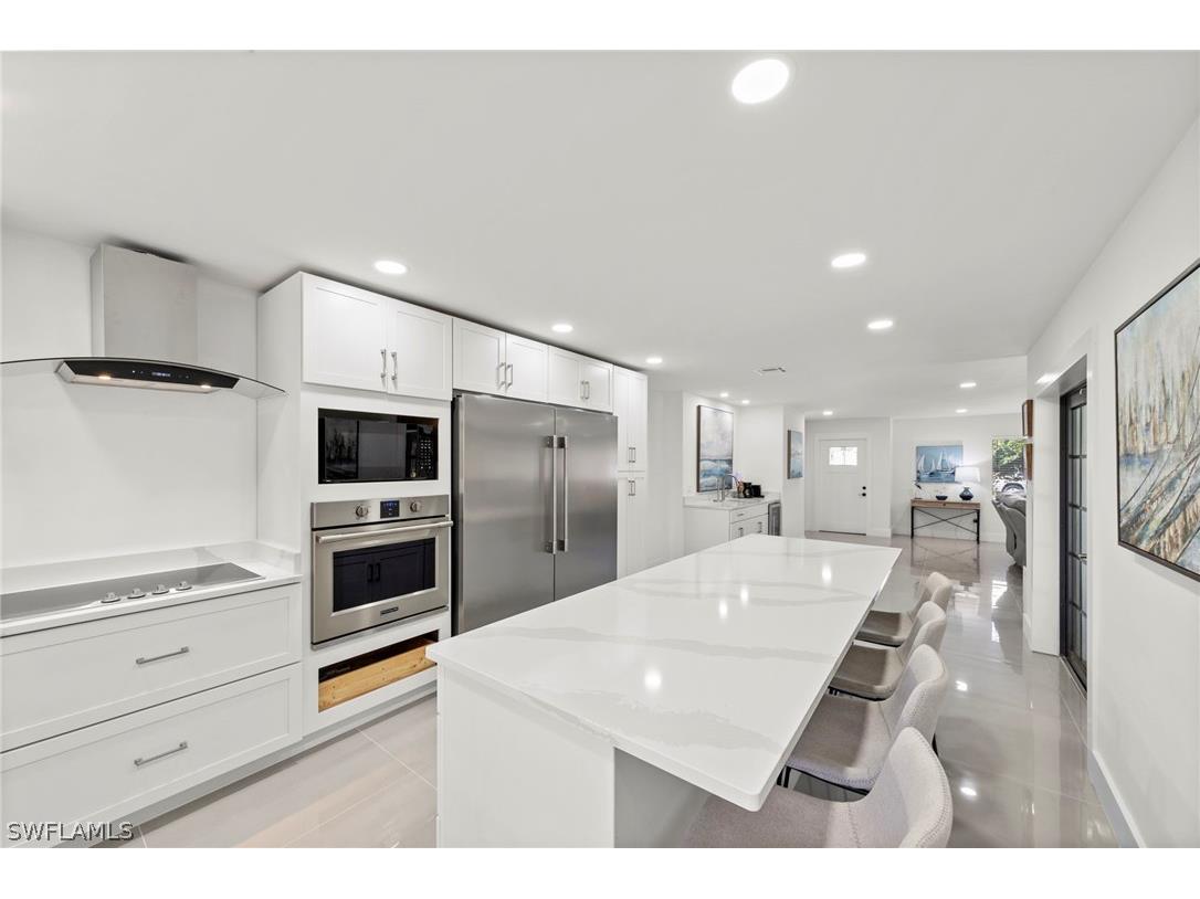 2232 Randolph Drive Fort Myers FL 33905 226007996 image11