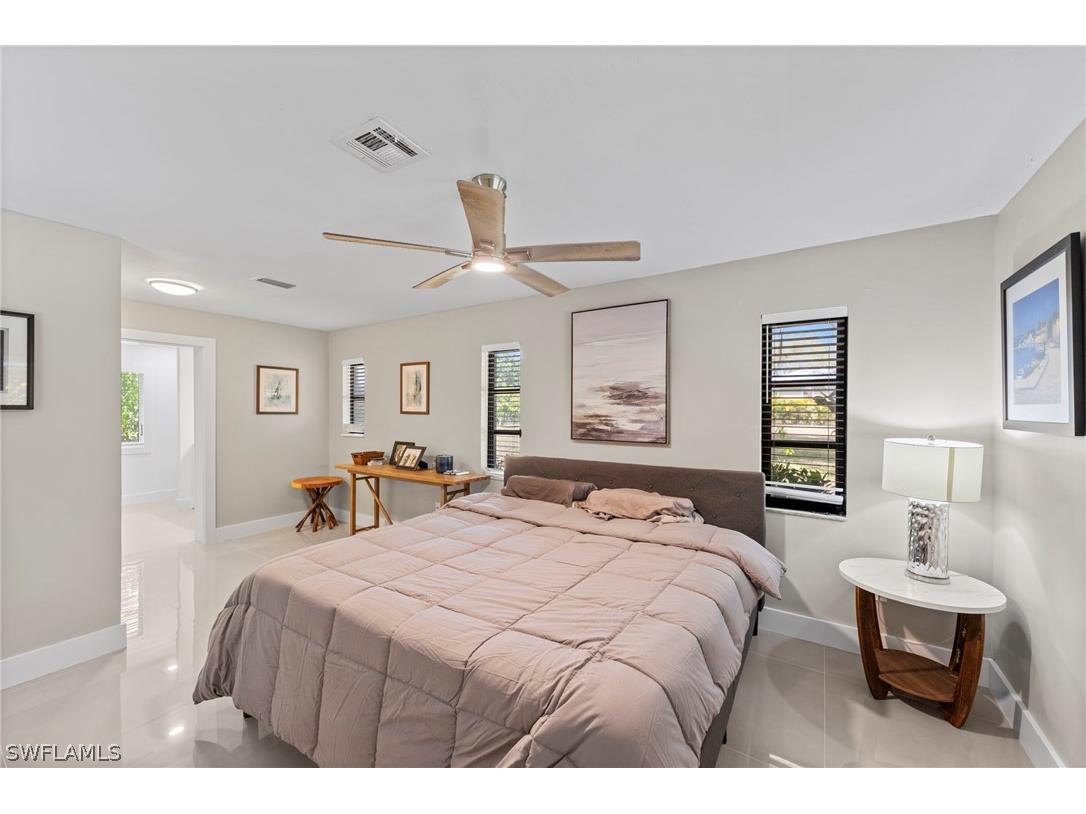 2232 Randolph Drive Fort Myers FL 33905 226007996 image12