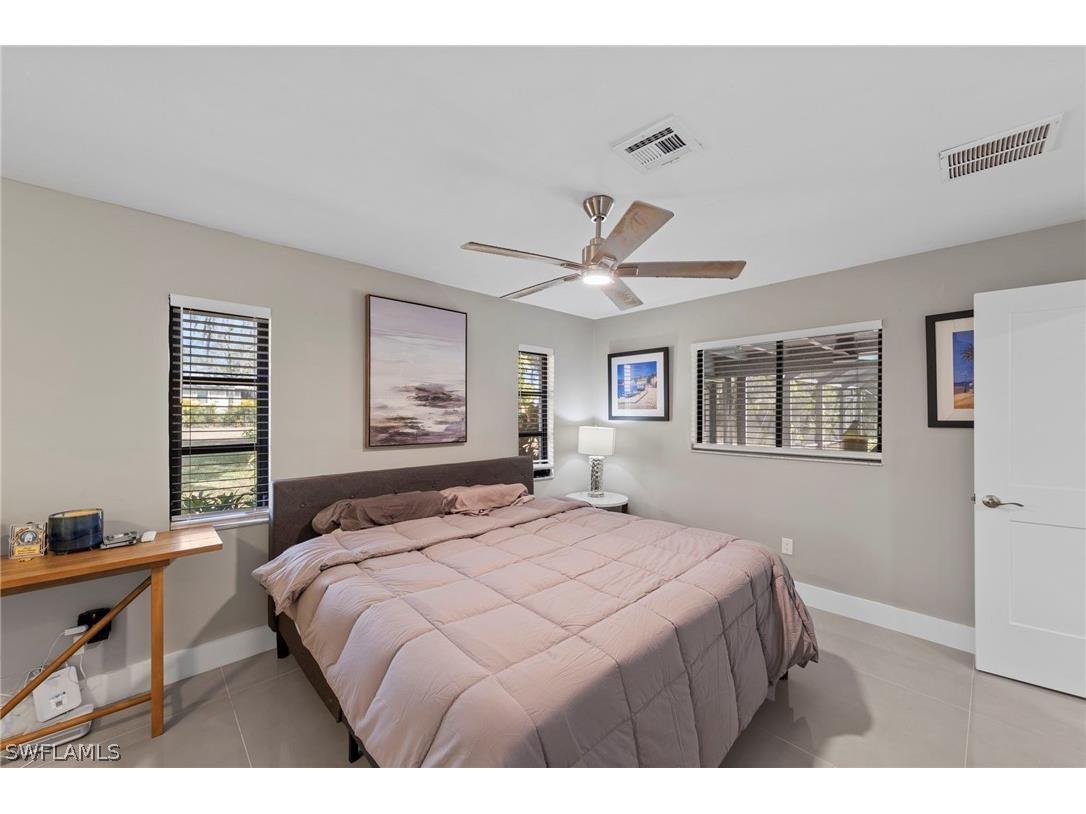 2232 Randolph Drive Fort Myers FL 33905 226007996 image13