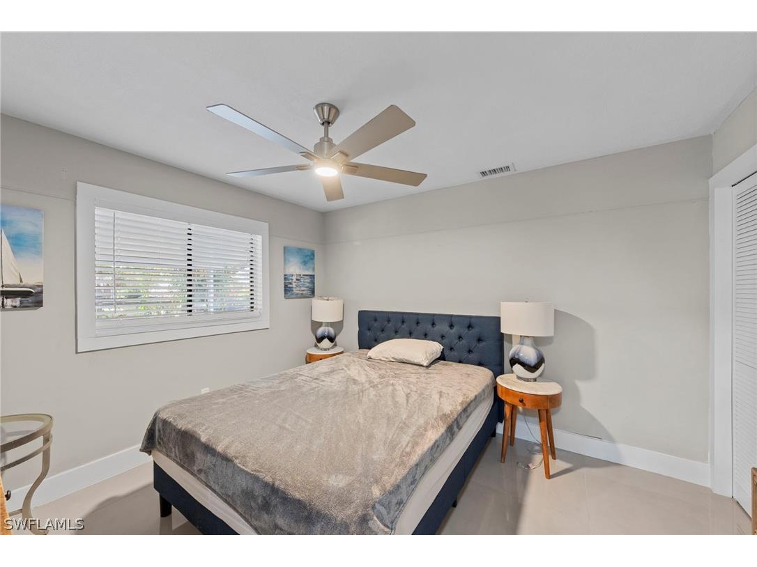 2232 Randolph Drive Fort Myers FL 33905 226007996 image16